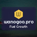 wanogoo.pro