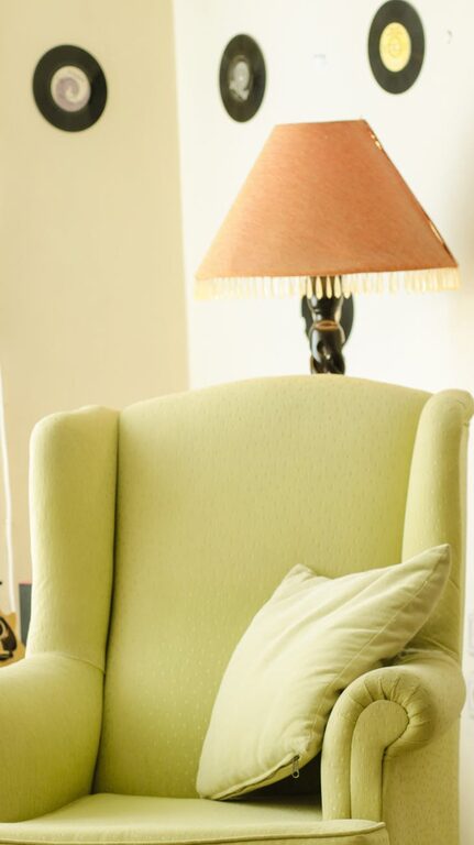 Tips for Creating a Cozy and Inviting Living Space on a Budget